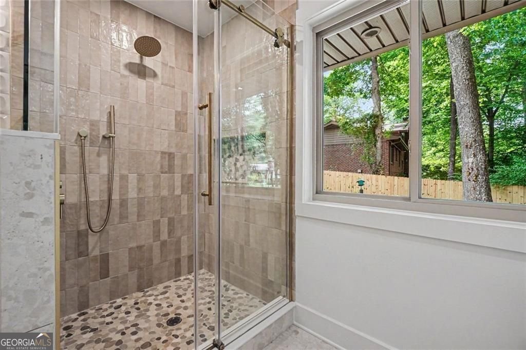 2700 Hawaii Court Decatur - Photo 16
