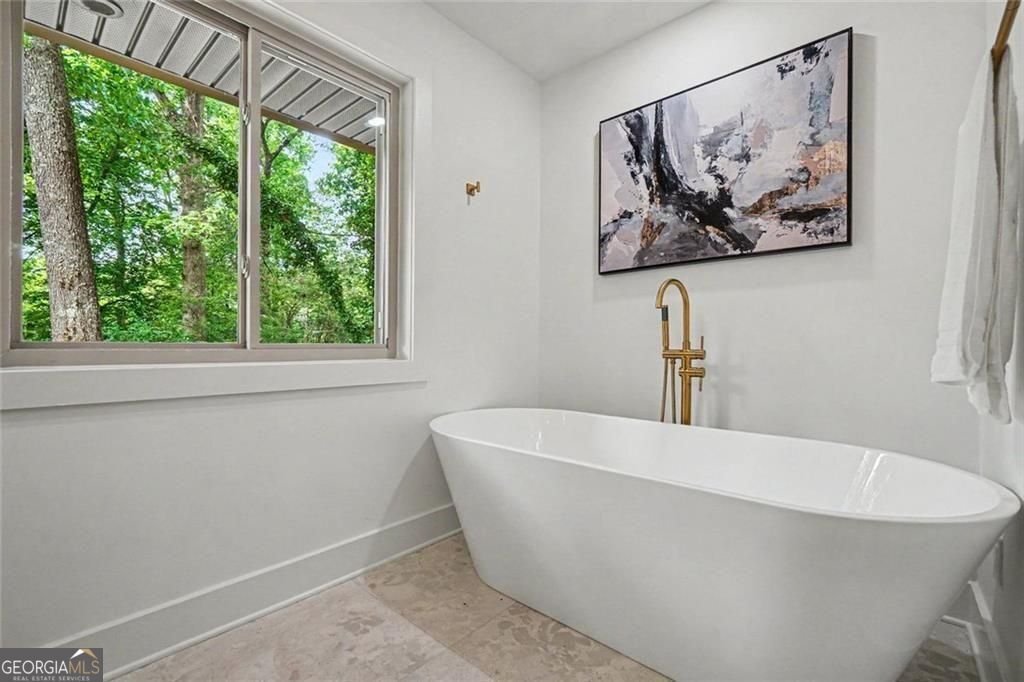 2700 Hawaii Court Decatur - Photo 17