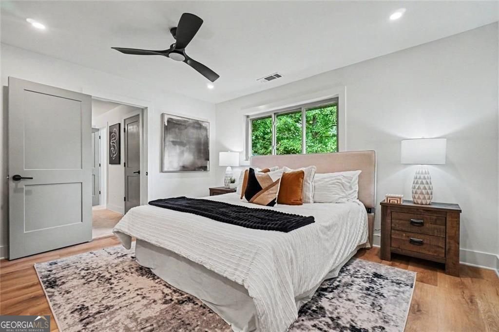 2700 Hawaii Court Decatur - Photo 18