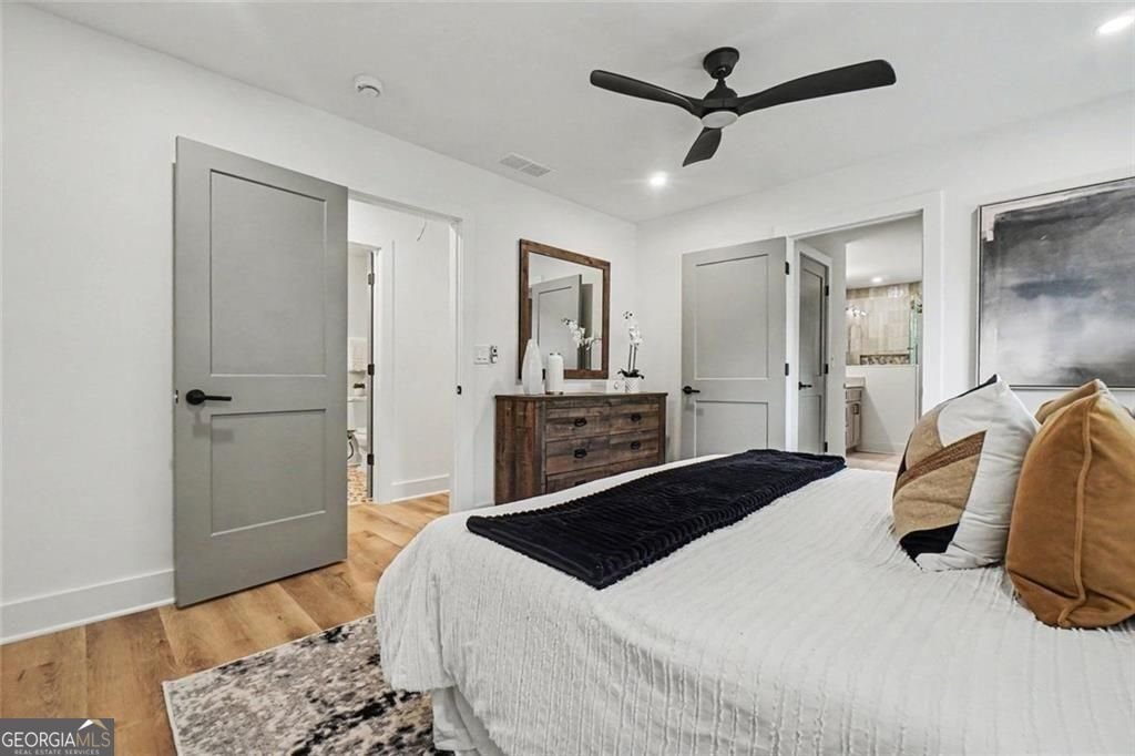 2700 Hawaii Court Decatur - Photo 19