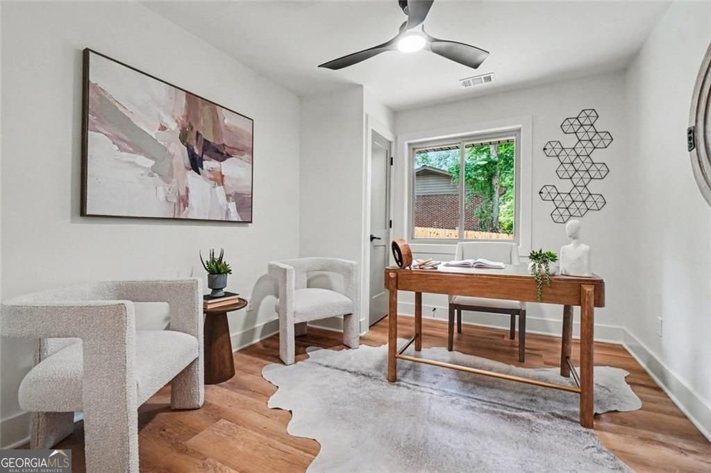 2700 Hawaii Court Decatur - Photo 22