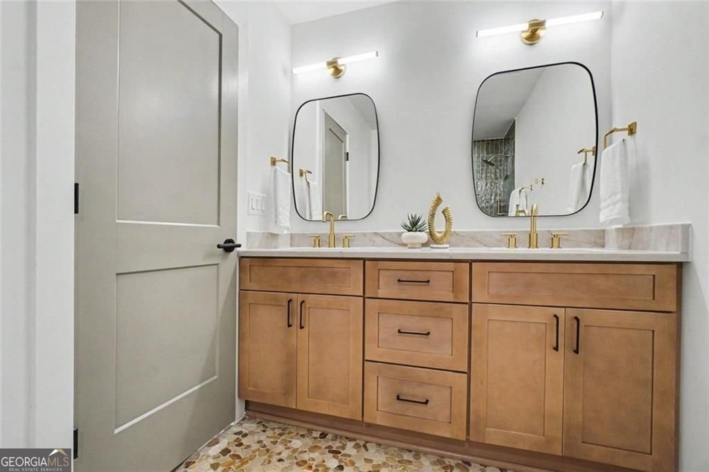 2700 Hawaii Court Decatur - Photo 23