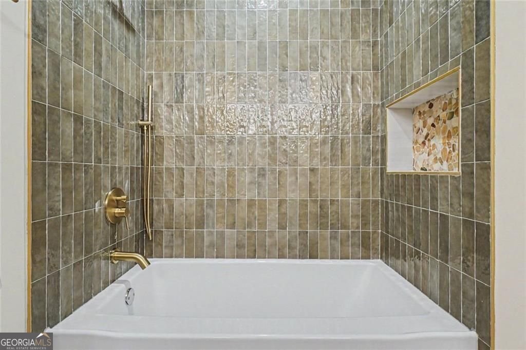 2700 Hawaii Court Decatur - Photo 24