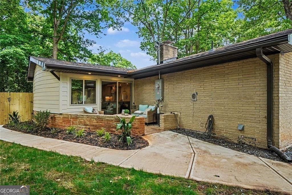 2700 Hawaii Court Decatur - Photo 27