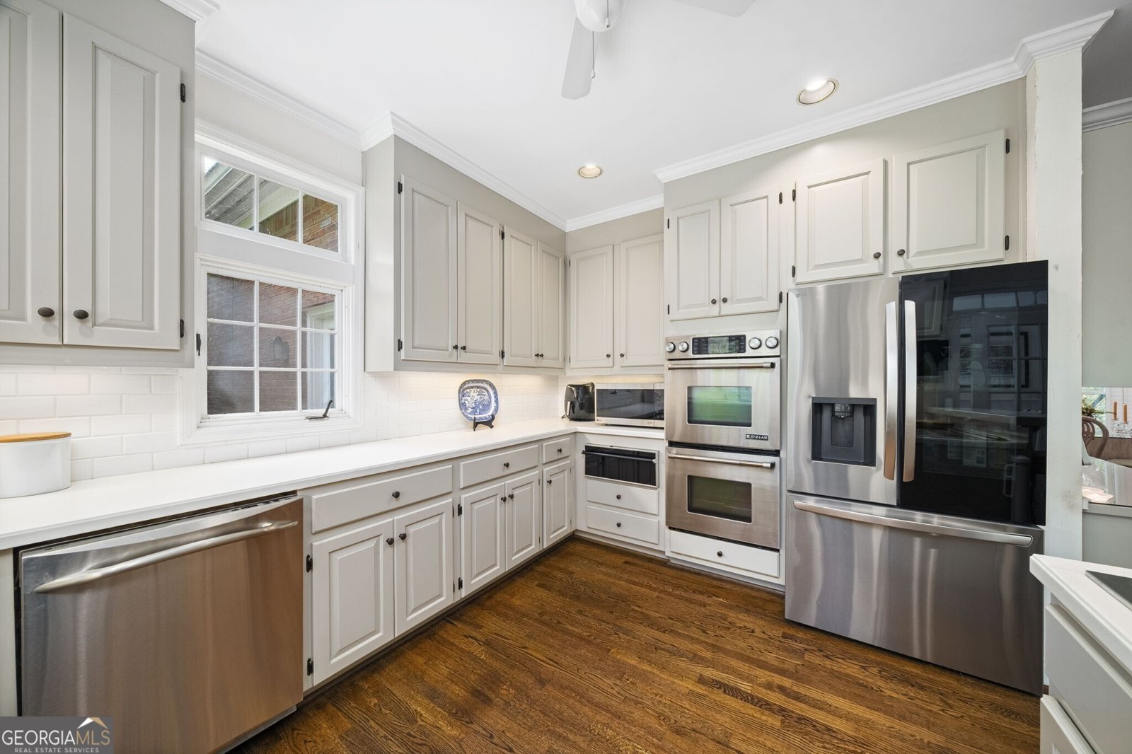 9100 Huntcliff Trace Sandy Springs - Photo 14