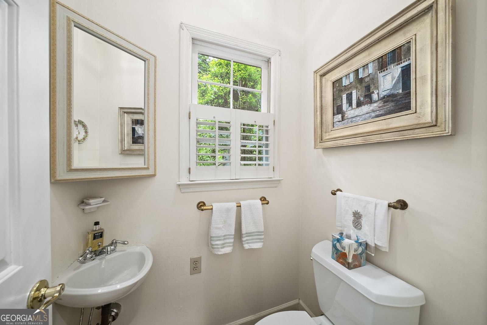 9100 Huntcliff Trace Sandy Springs - Photo 18