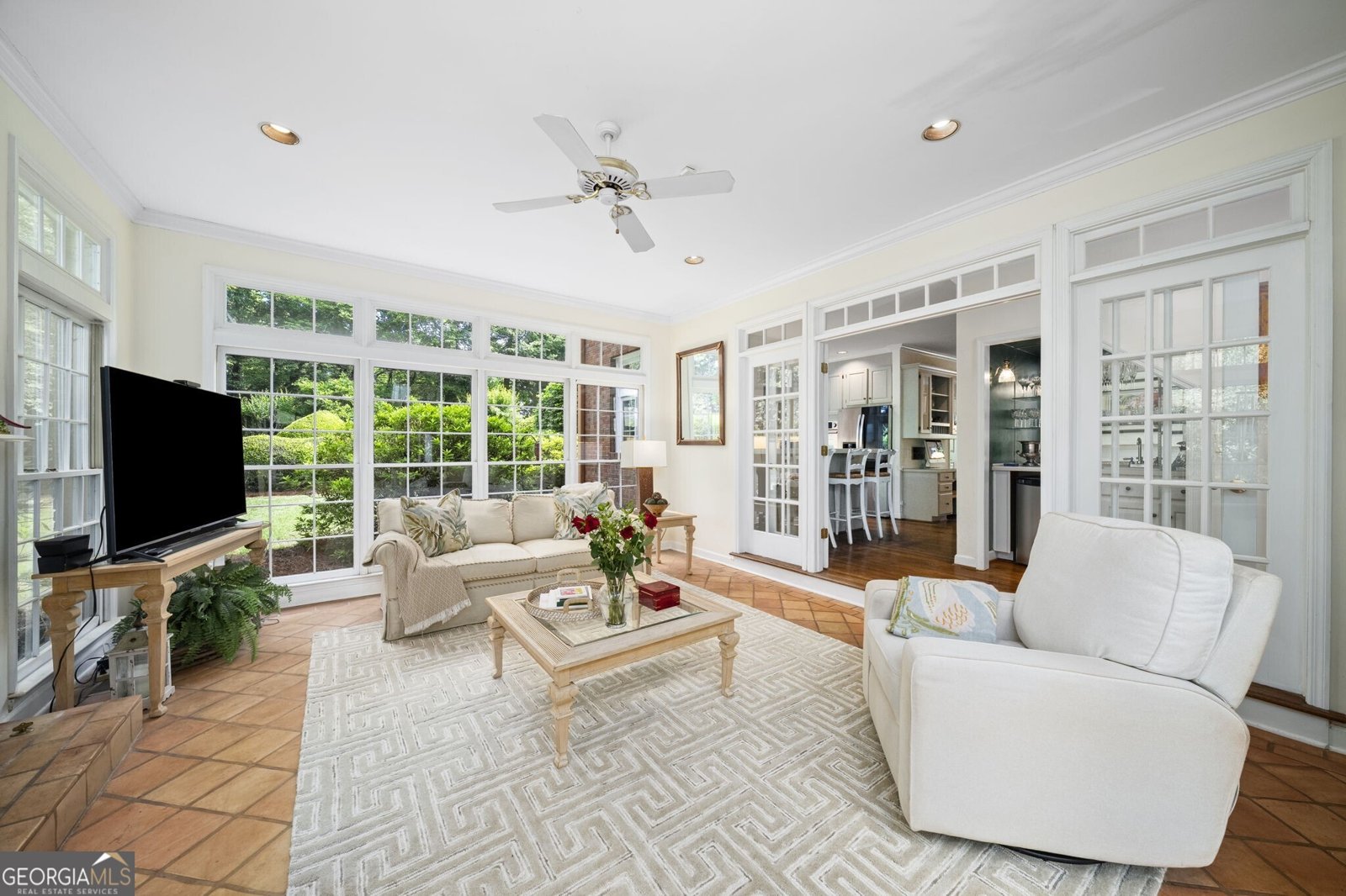 9100 Huntcliff Trace Sandy Springs - Photo 20
