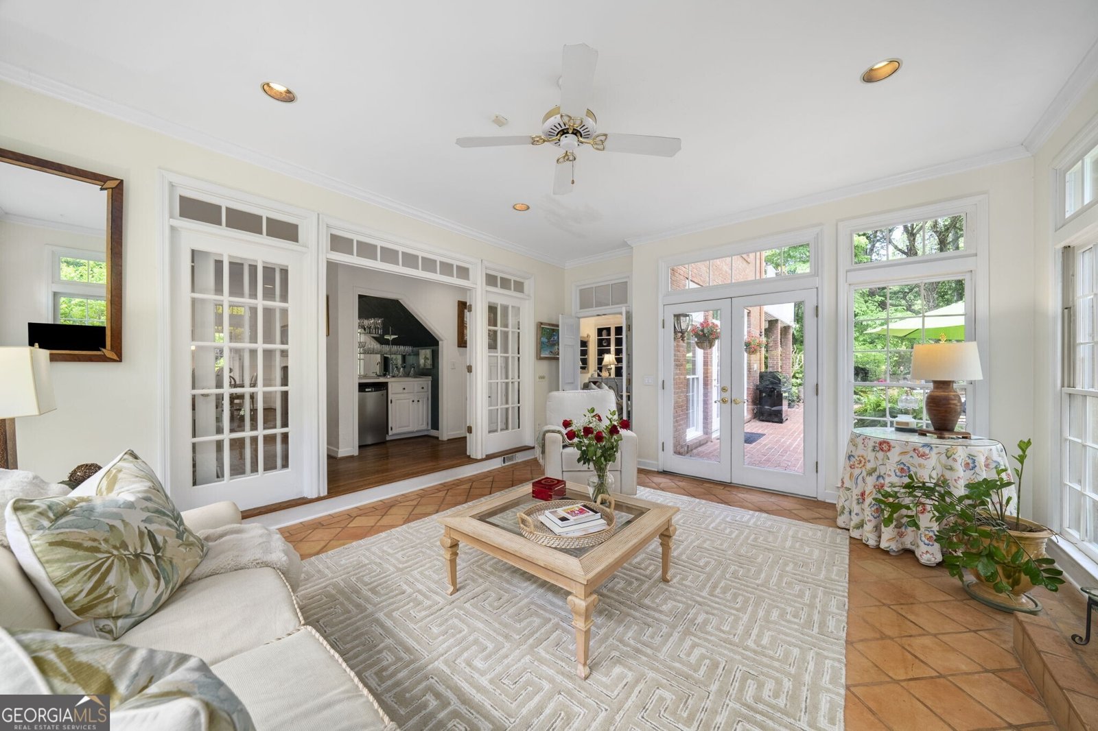 9100 Huntcliff Trace Sandy Springs - Photo 21