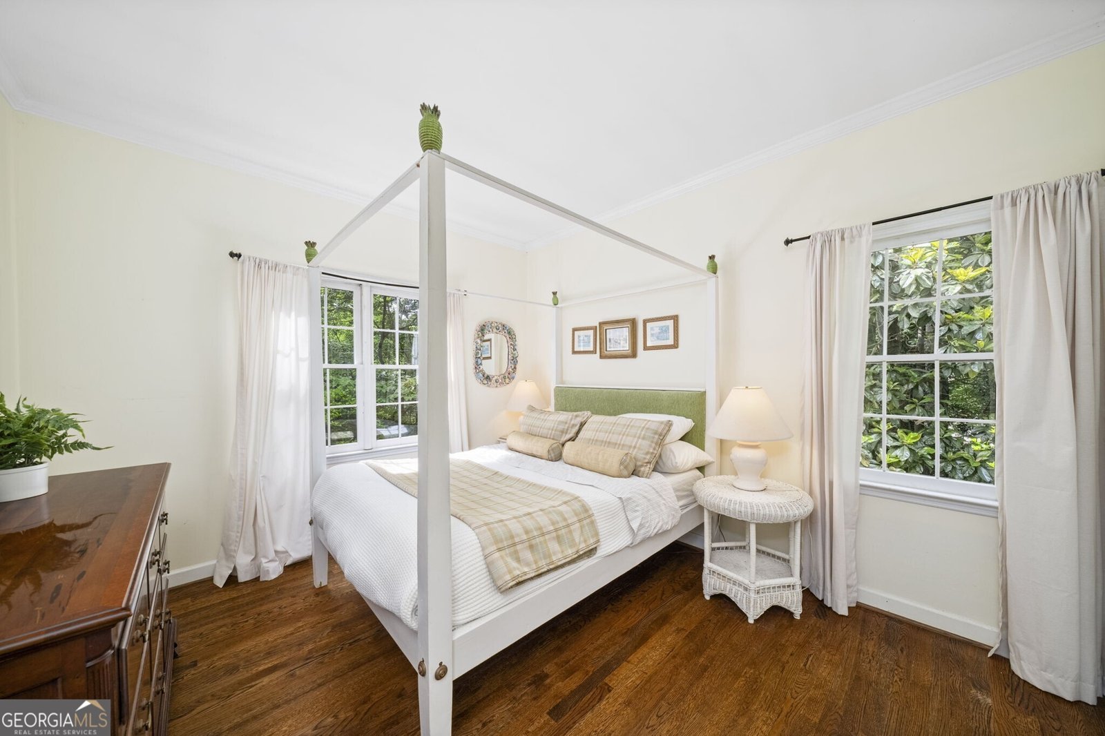 9100 Huntcliff Trace Sandy Springs - Photo 22