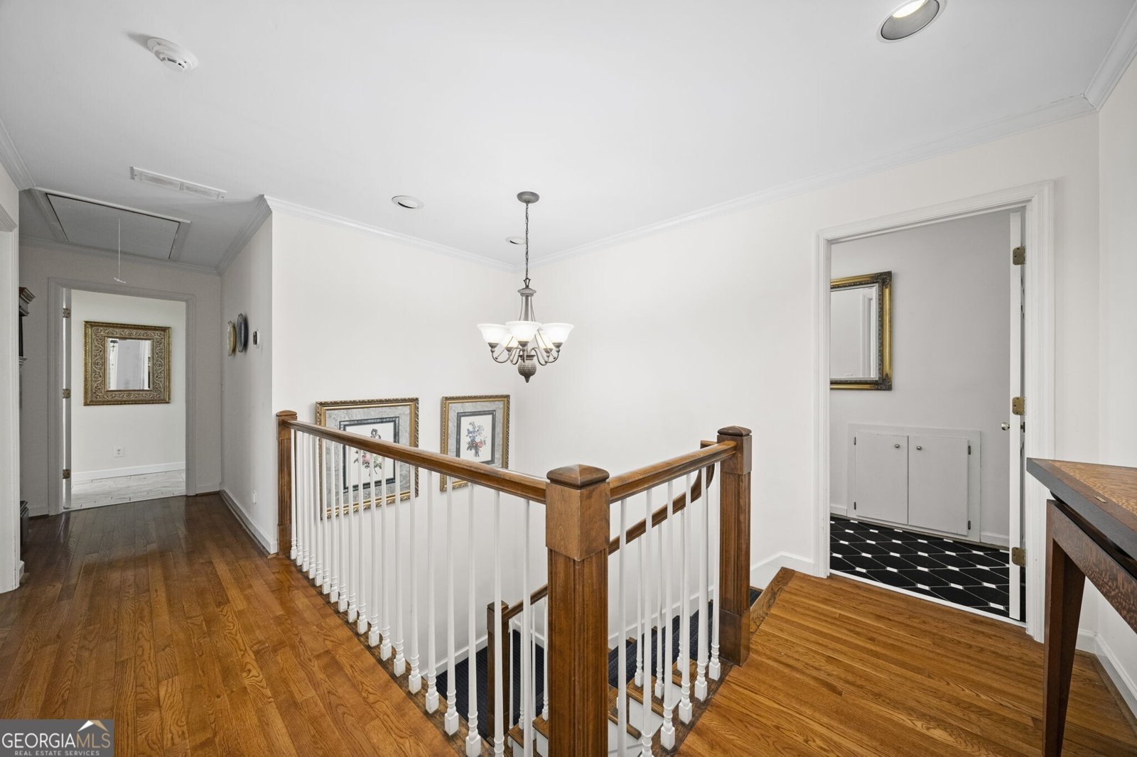 9100 Huntcliff Trace Sandy Springs - Photo 25