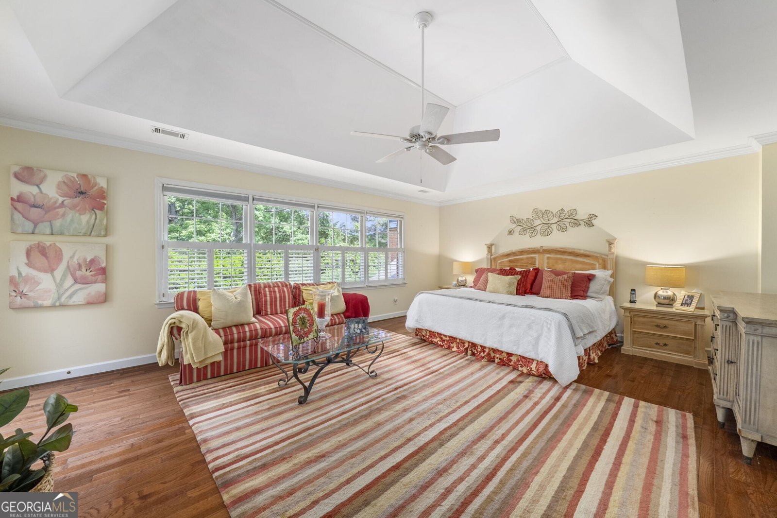 9100 Huntcliff Trace Sandy Springs - Photo 26