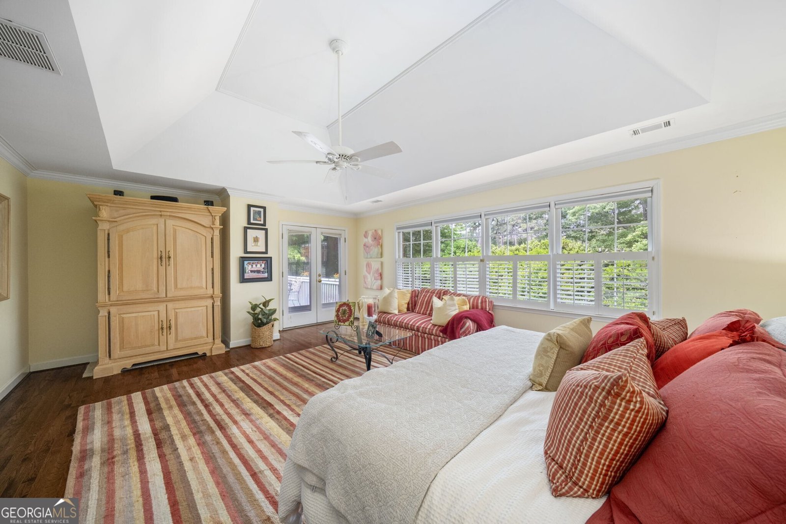 9100 Huntcliff Trace Sandy Springs - Photo 28