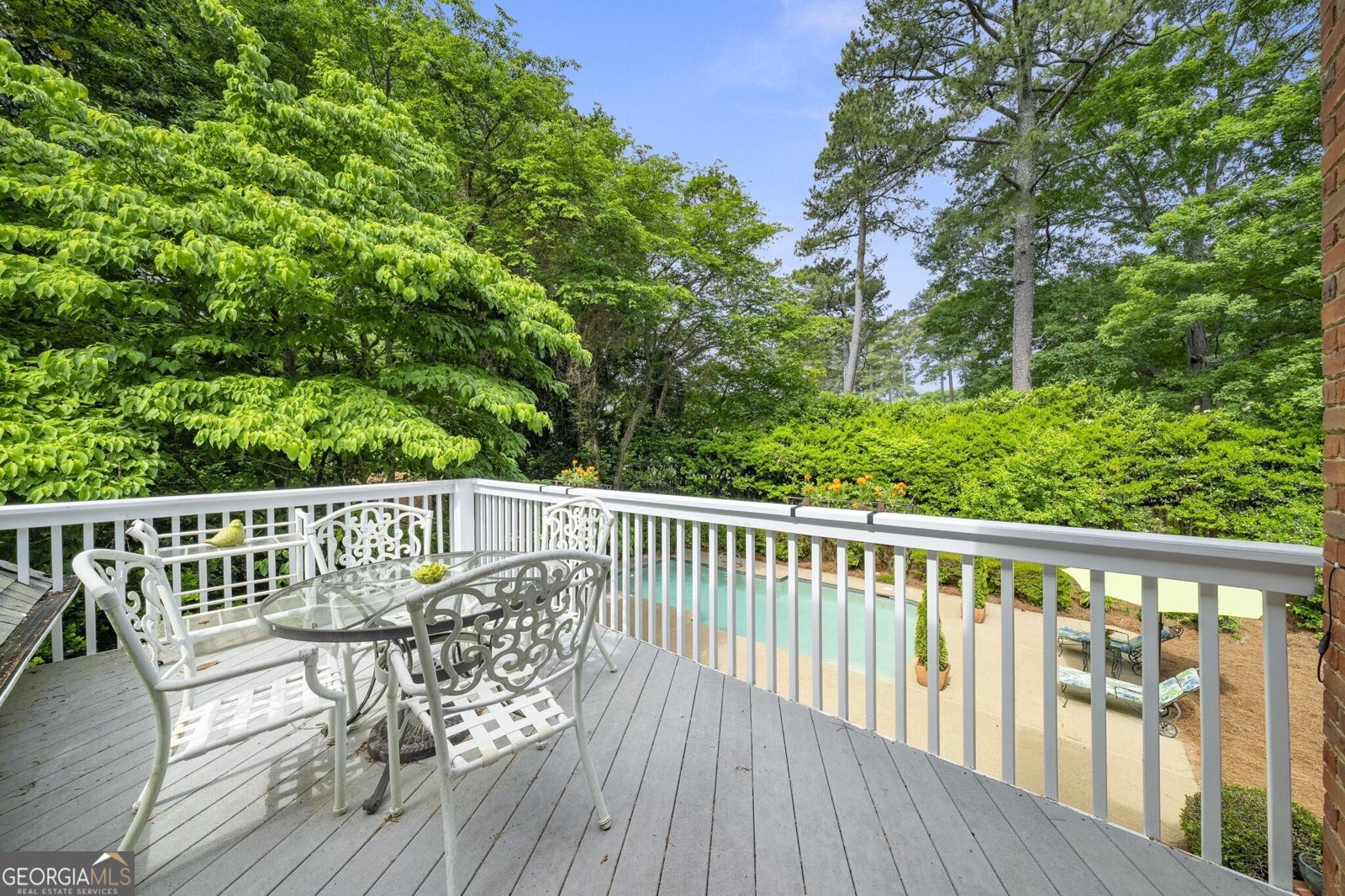 9100 Huntcliff Trace Sandy Springs - Photo 29
