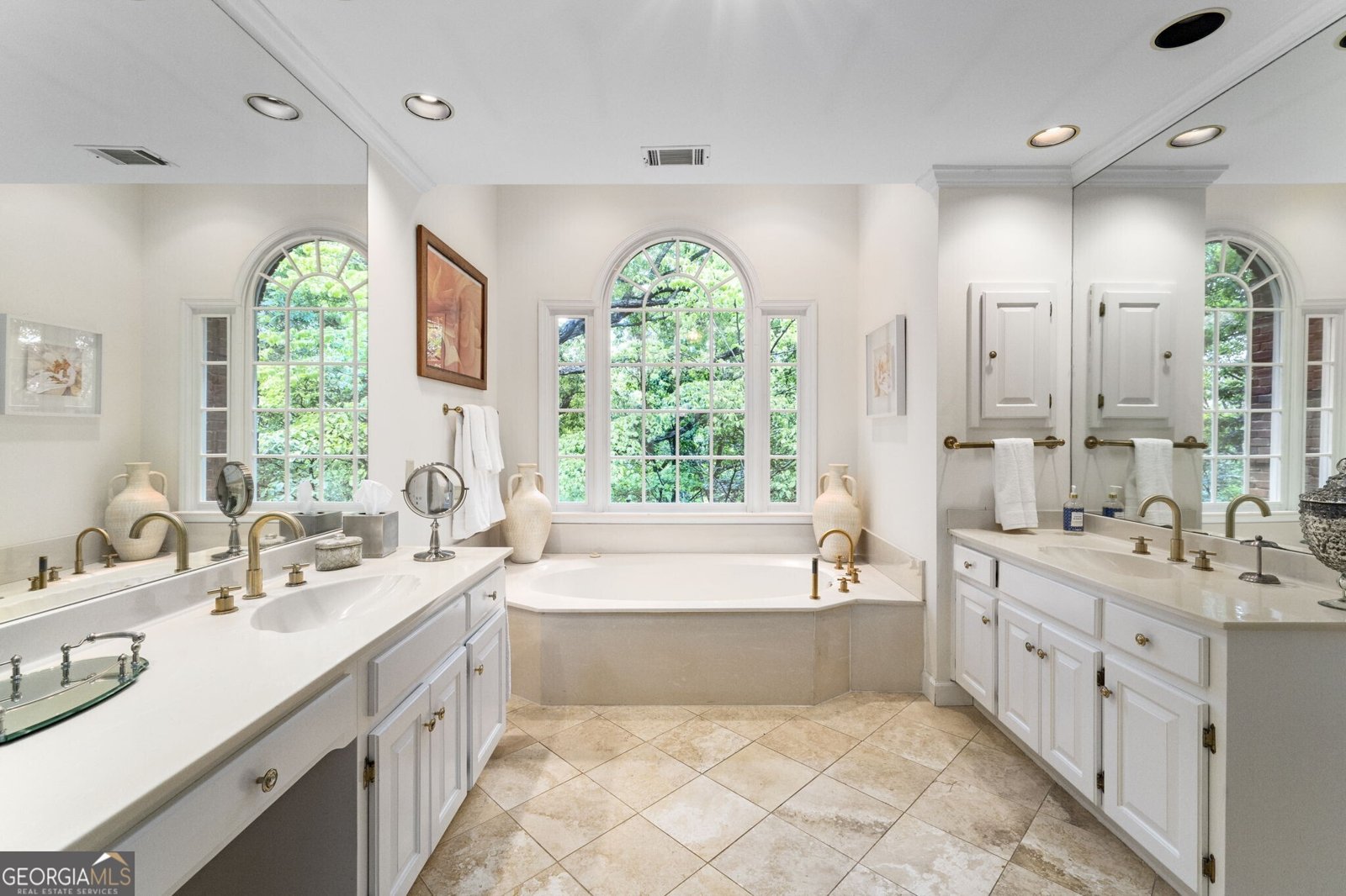 9100 Huntcliff Trace Sandy Springs - Photo 30