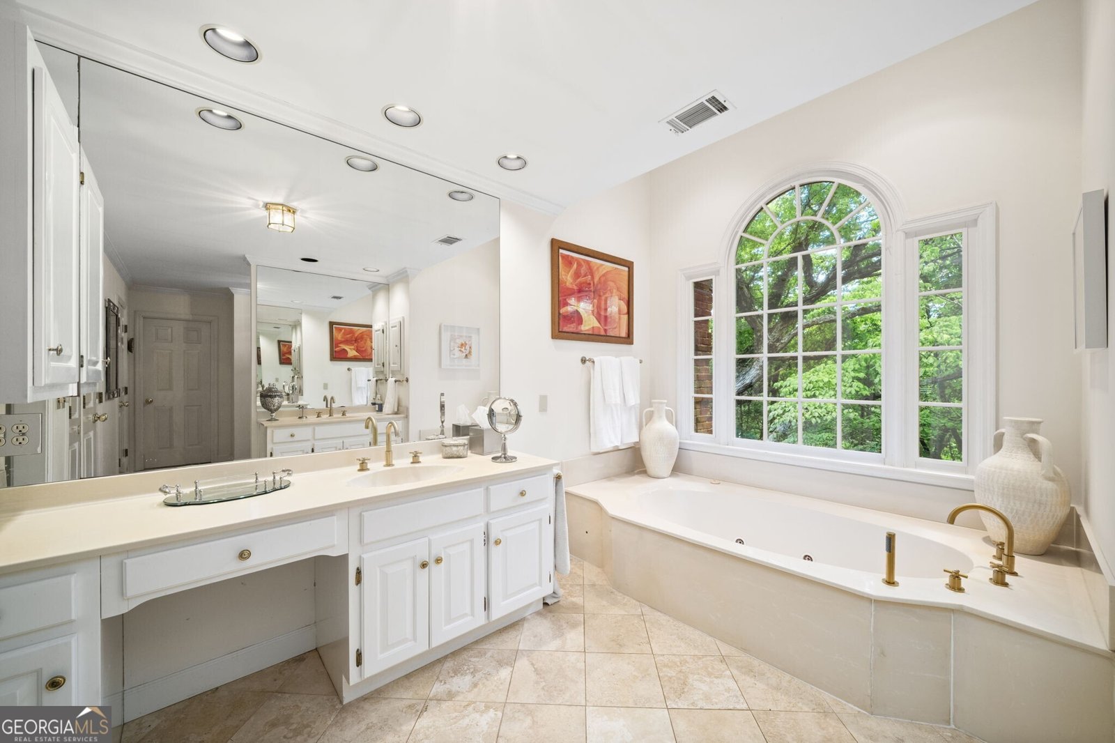 9100 Huntcliff Trace Sandy Springs - Photo 31