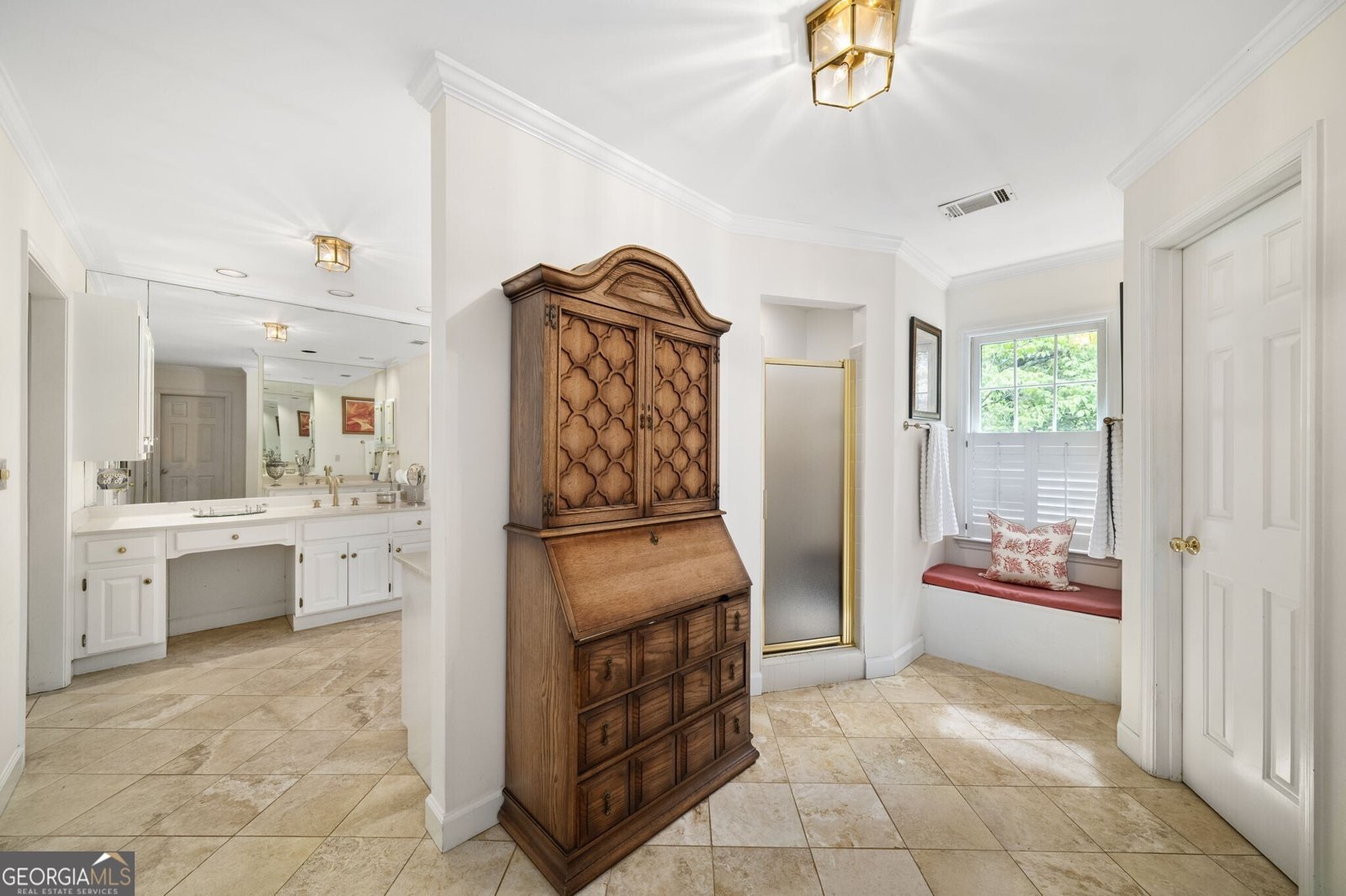 9100 Huntcliff Trace Sandy Springs - Photo 32