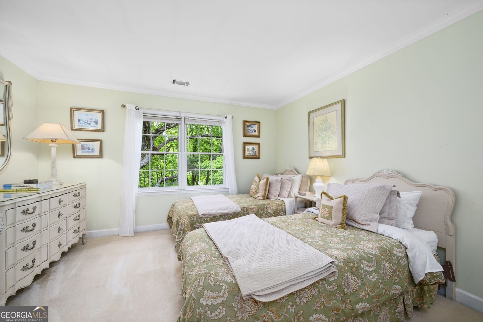 9100 Huntcliff Trace Sandy Springs - Photo 34