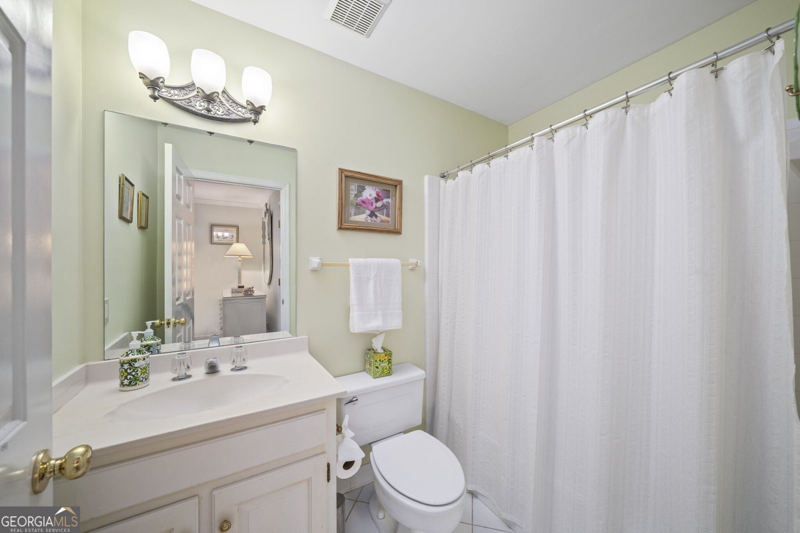 9100 Huntcliff Trace Sandy Springs - Photo 35