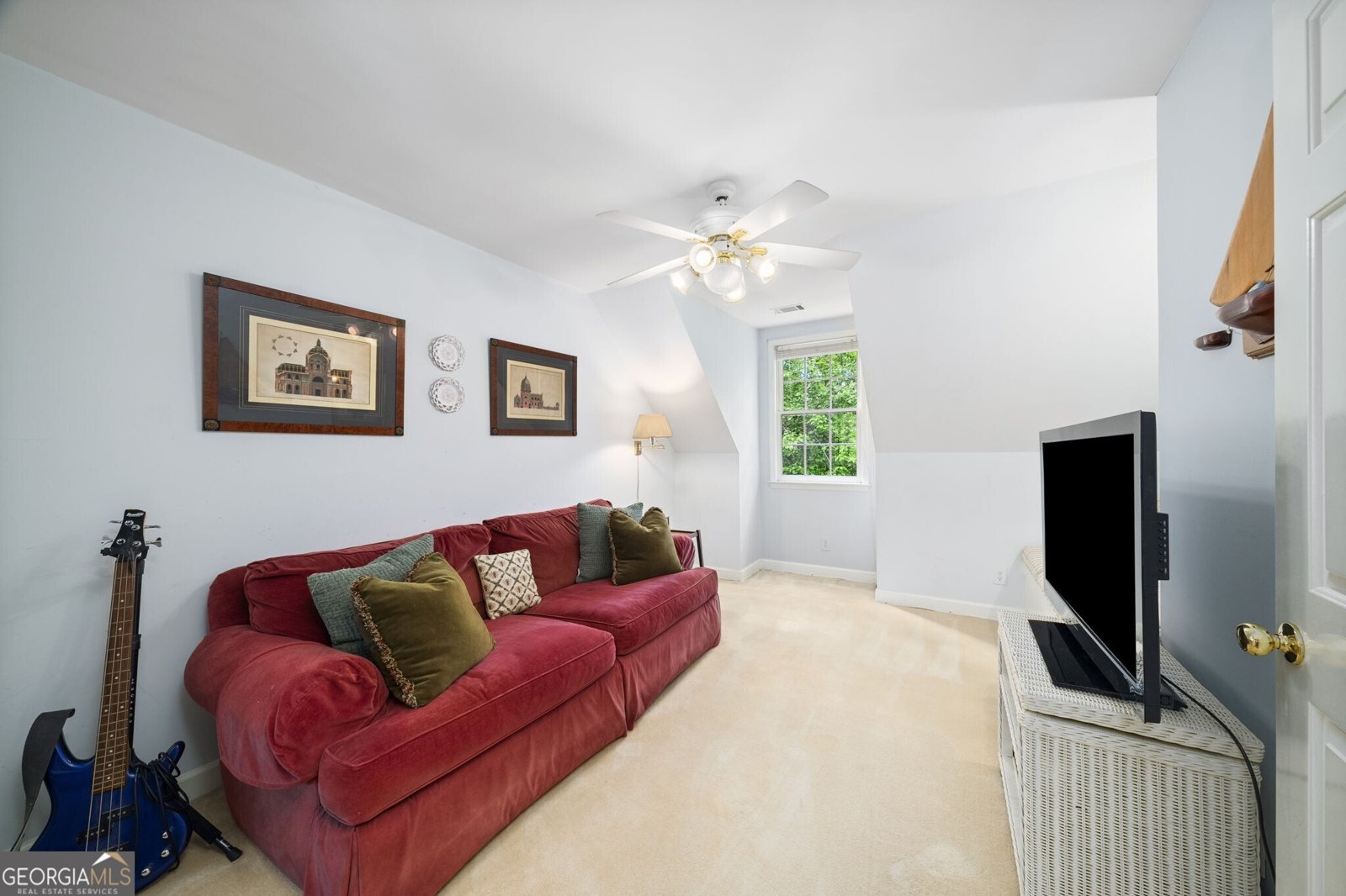 9100 Huntcliff Trace Sandy Springs - Photo 36