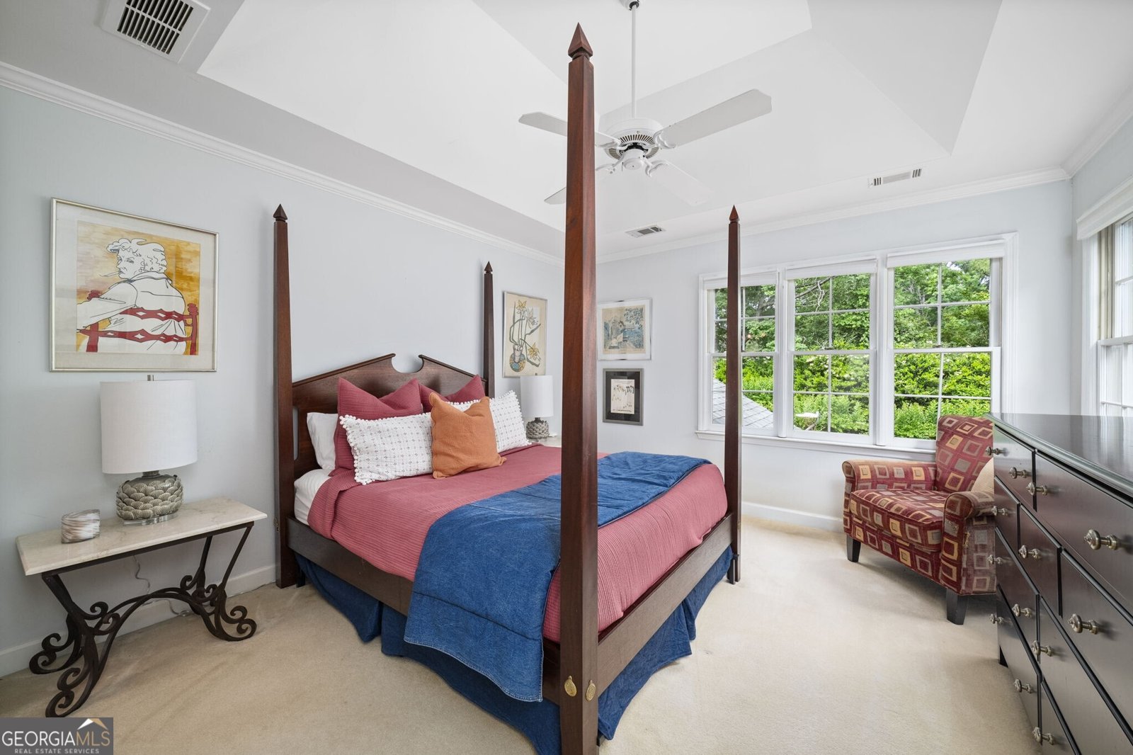 9100 Huntcliff Trace Sandy Springs - Photo 38
