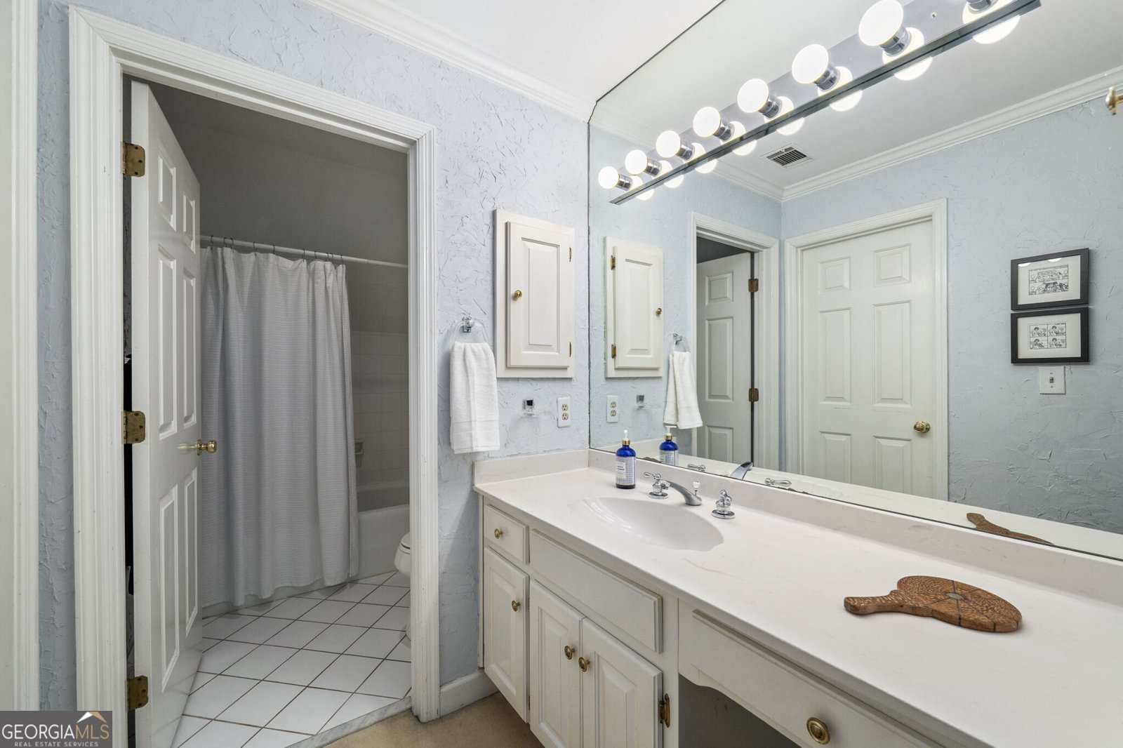 9100 Huntcliff Trace Sandy Springs - Photo 39