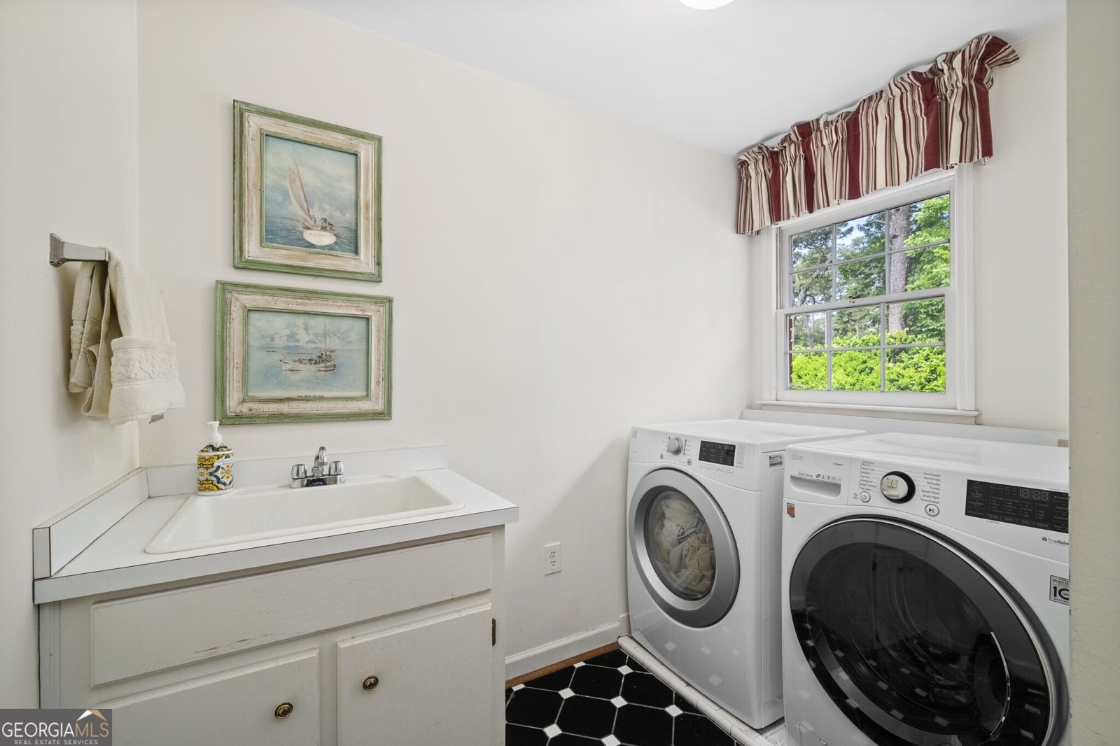 9100 Huntcliff Trace Sandy Springs - Photo 40