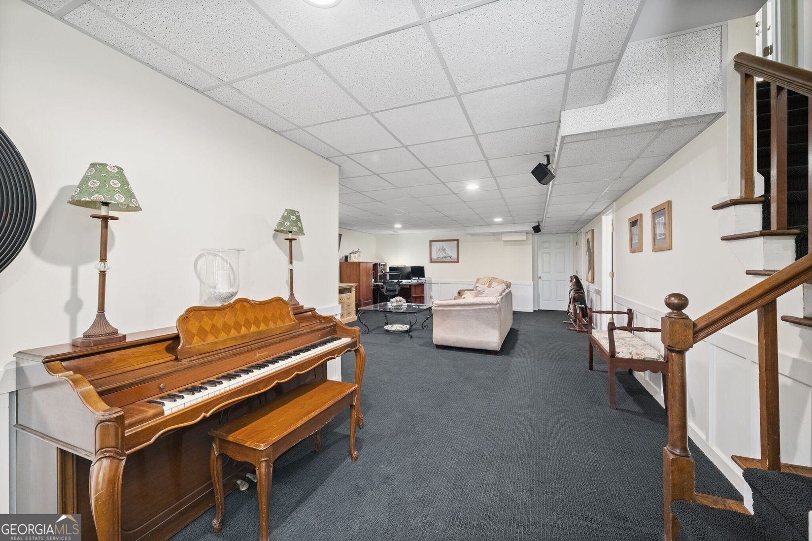 9100 Huntcliff Trace Sandy Springs - Photo 41