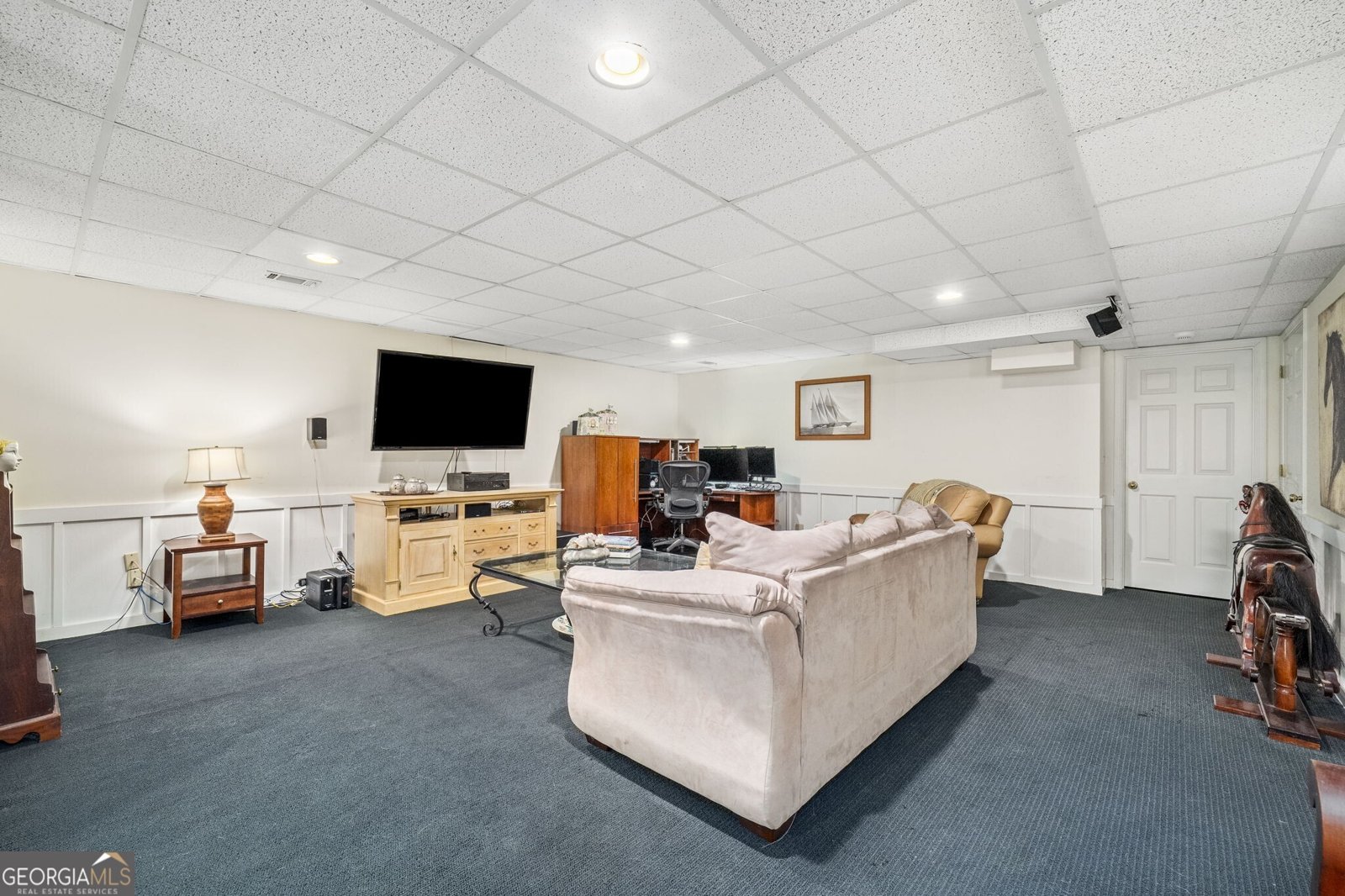 9100 Huntcliff Trace Sandy Springs - Photo 42