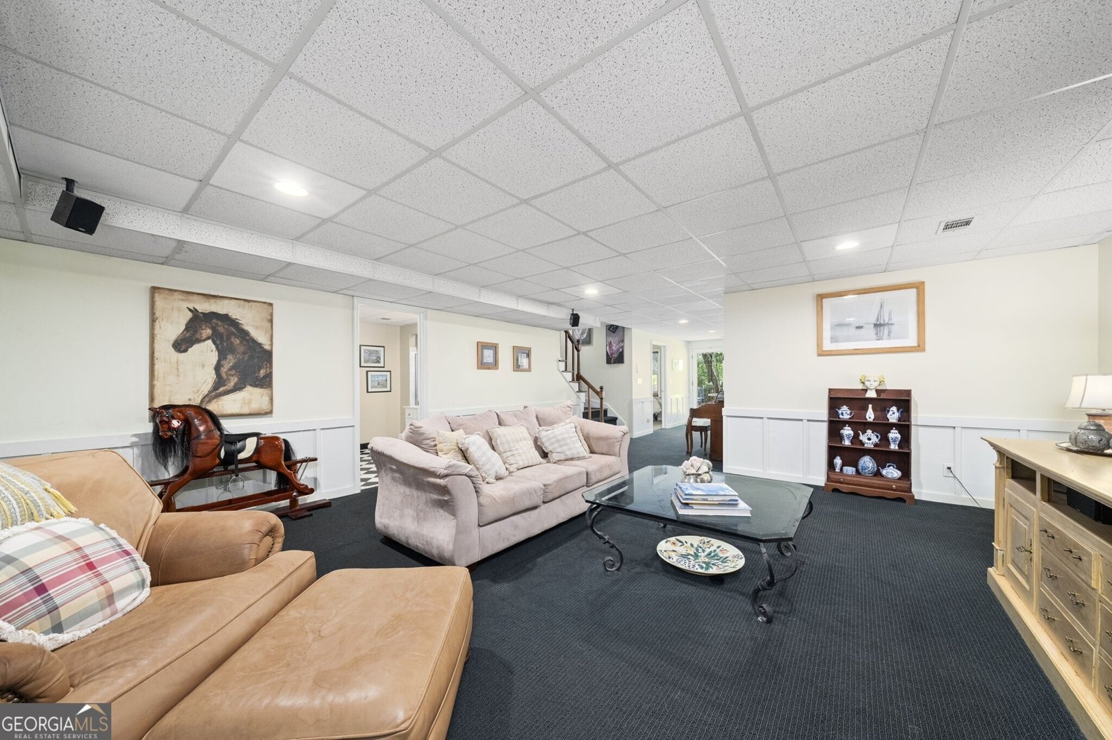 9100 Huntcliff Trace Sandy Springs - Photo 43
