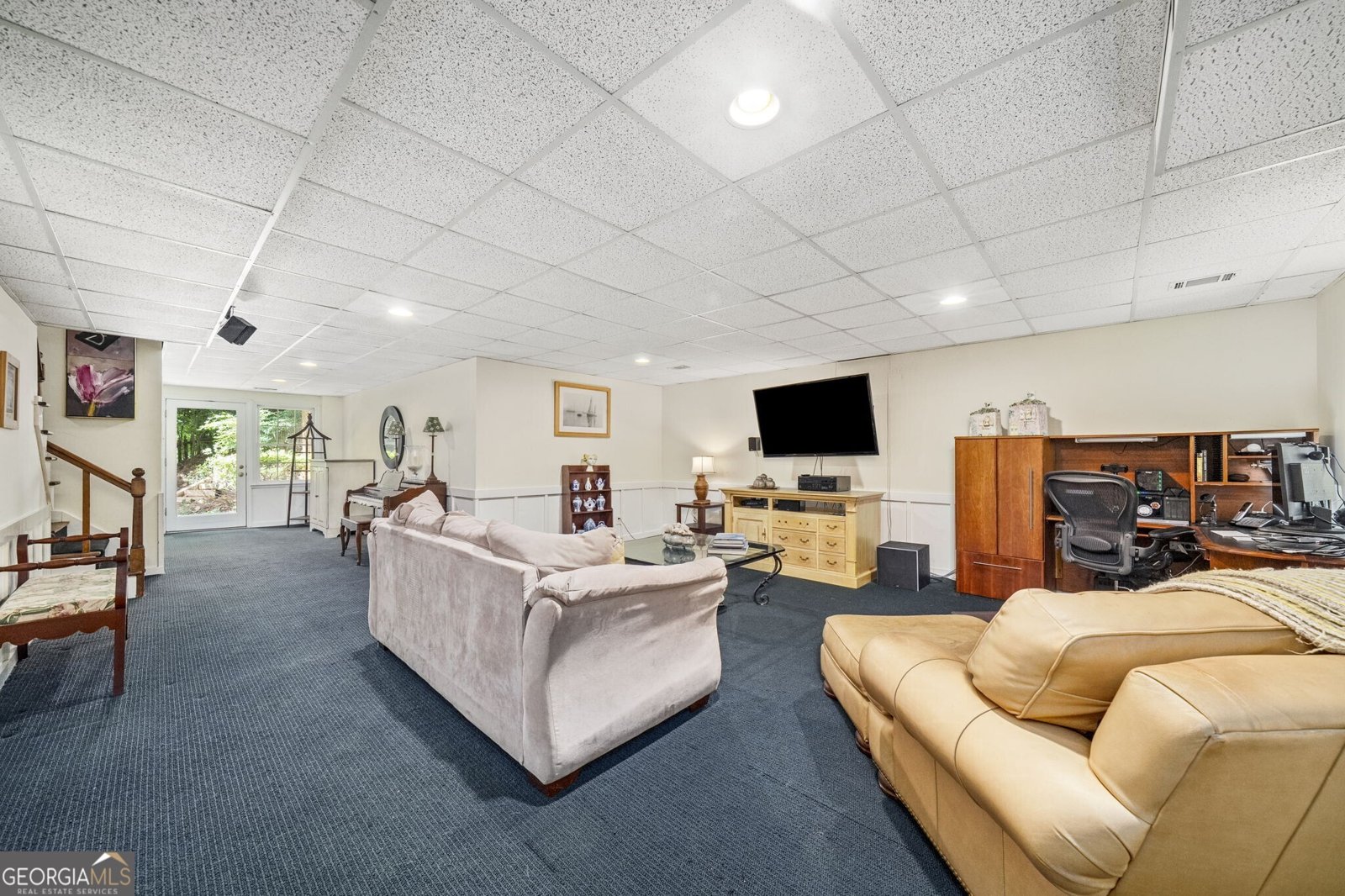 9100 Huntcliff Trace Sandy Springs - Photo 45