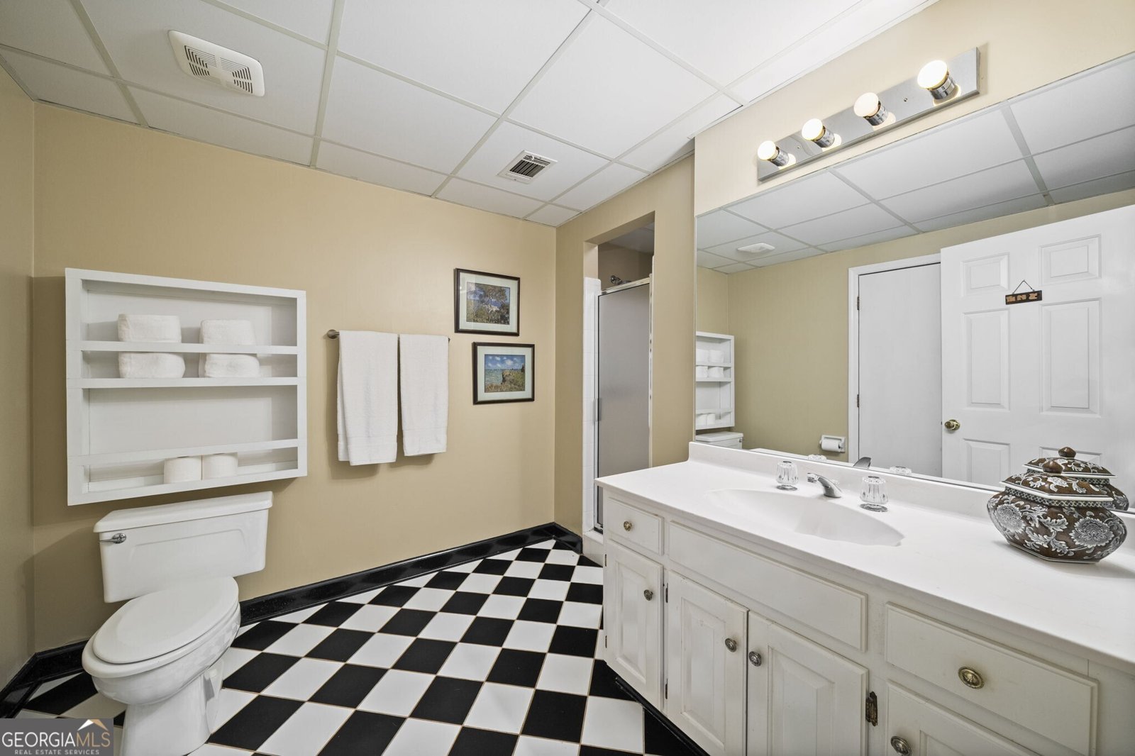 9100 Huntcliff Trace Sandy Springs - Photo 46