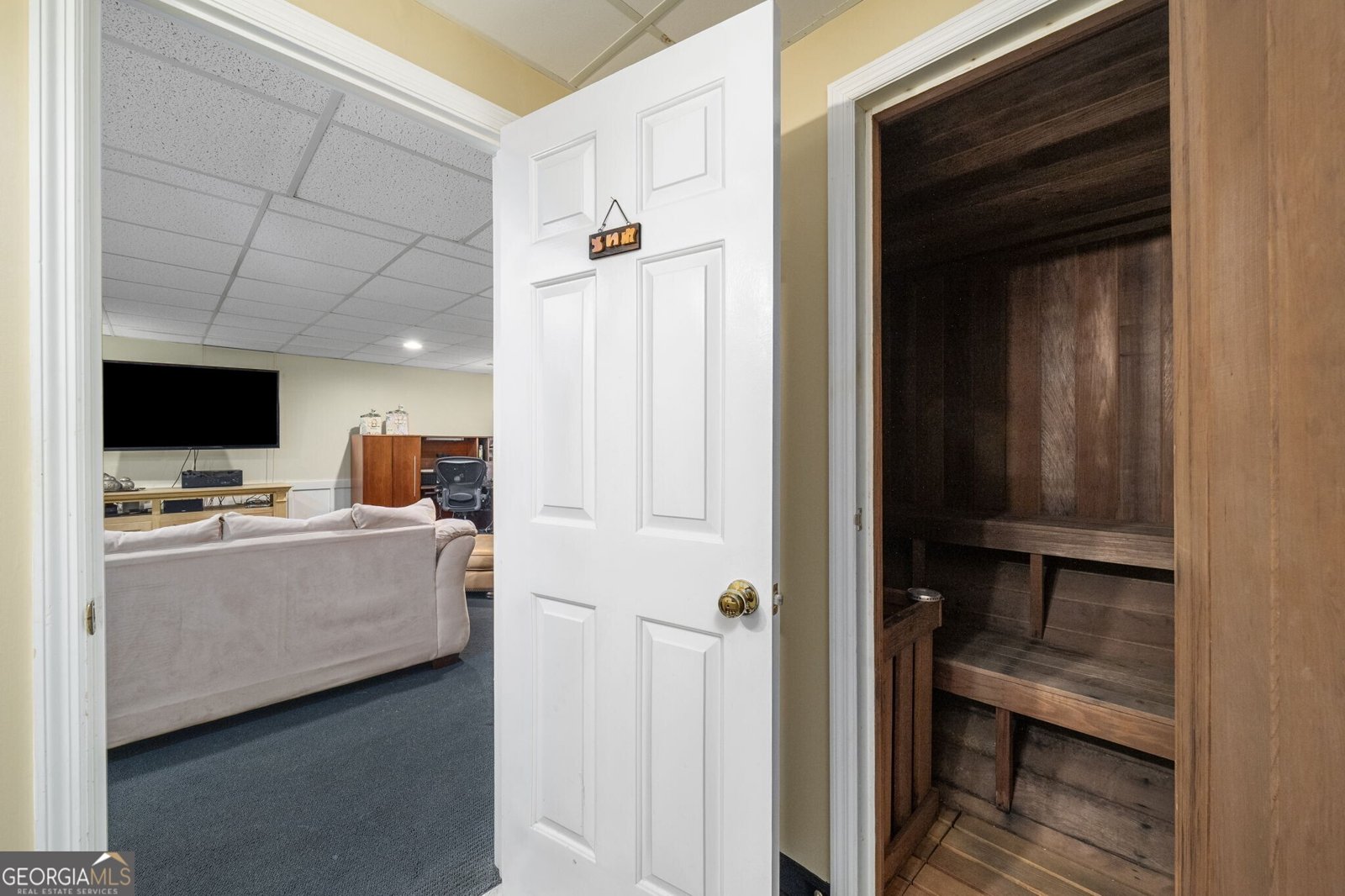 9100 Huntcliff Trace Sandy Springs - Photo 47
