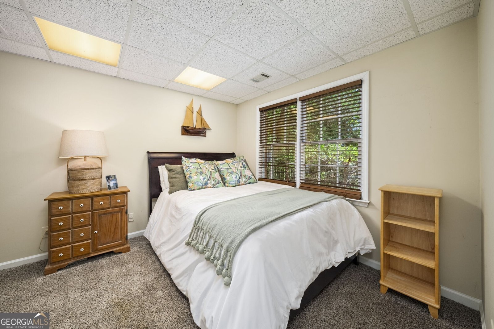 9100 Huntcliff Trace Sandy Springs - Photo 48