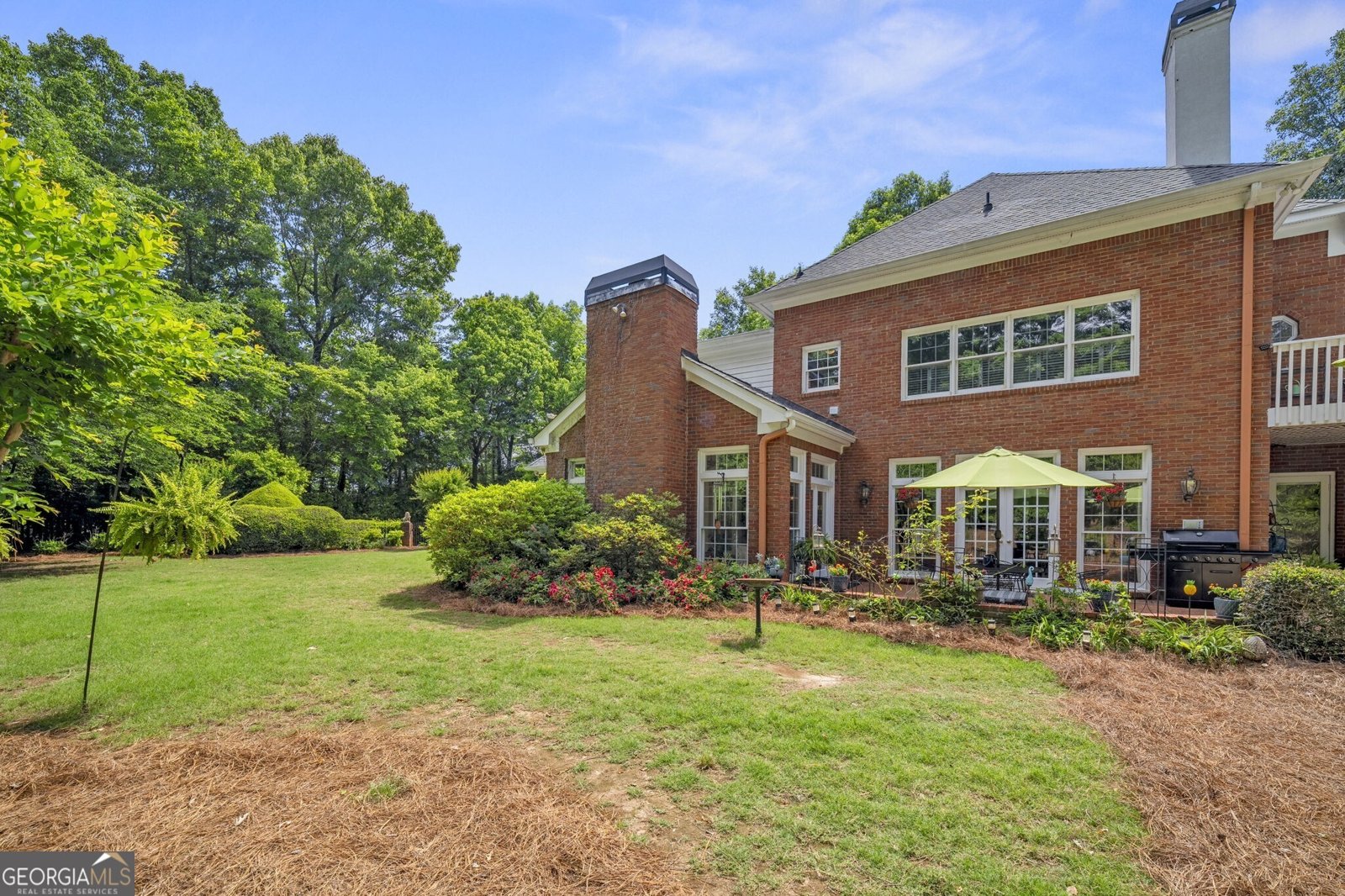 9100 Huntcliff Trace Sandy Springs - Photo 53