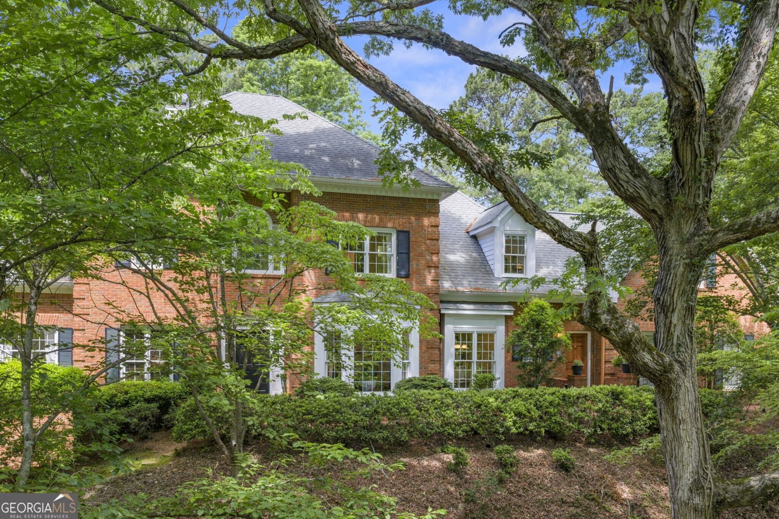 9100 Huntcliff Trace Sandy Springs - Photo 55