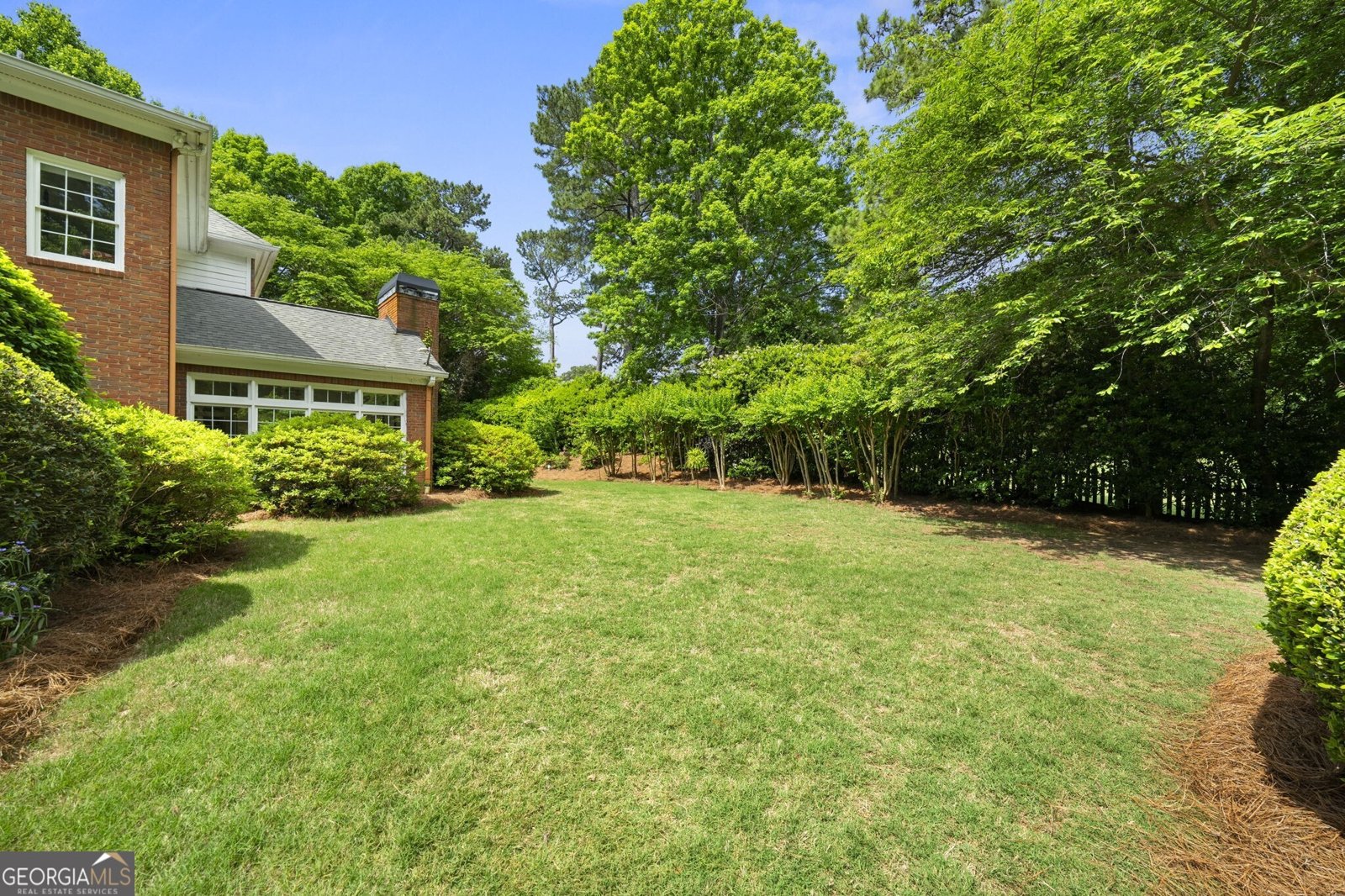 9100 Huntcliff Trace Sandy Springs - Photo 56