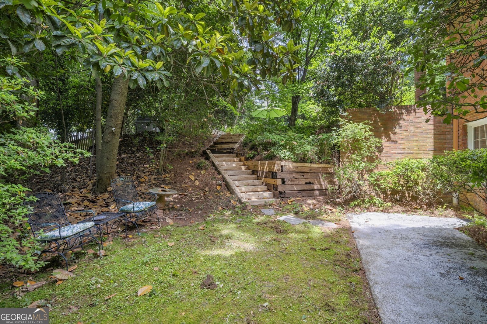 9100 Huntcliff Trace Sandy Springs - Photo 58