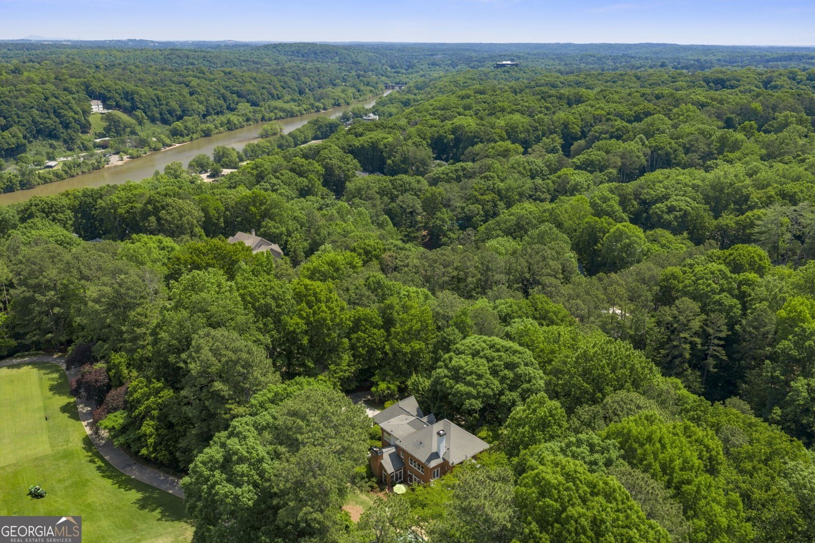 9100 Huntcliff Trace Sandy Springs - Photo 63