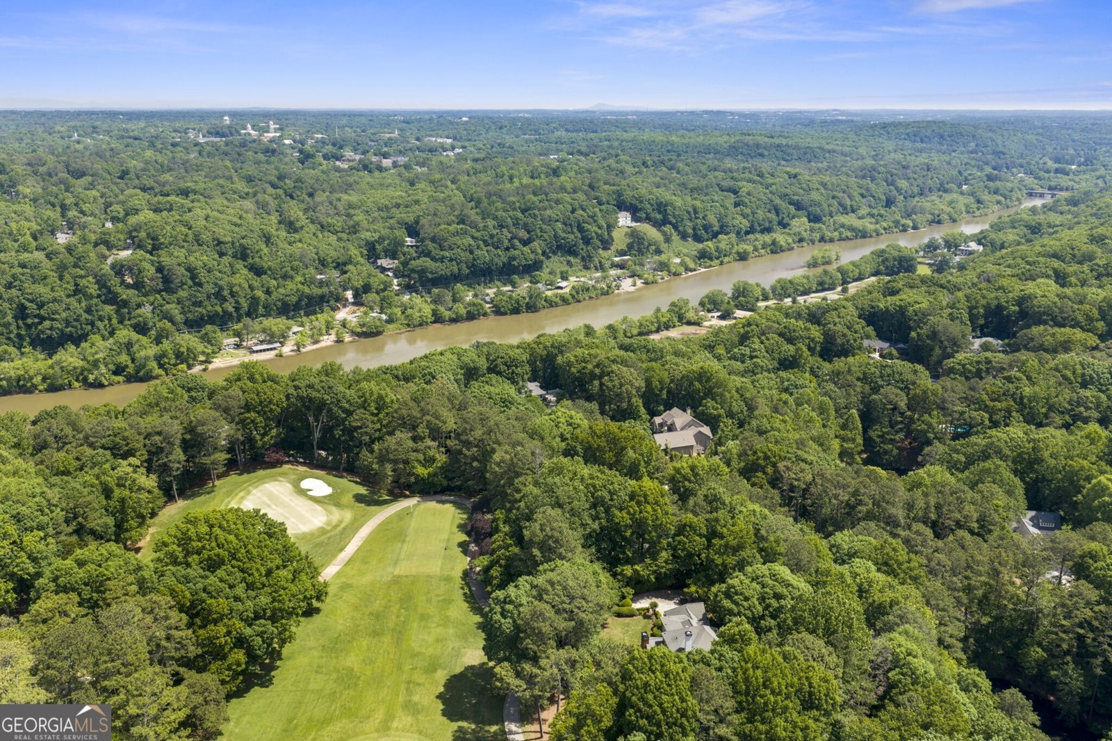 9100 Huntcliff Trace Sandy Springs - Photo 64