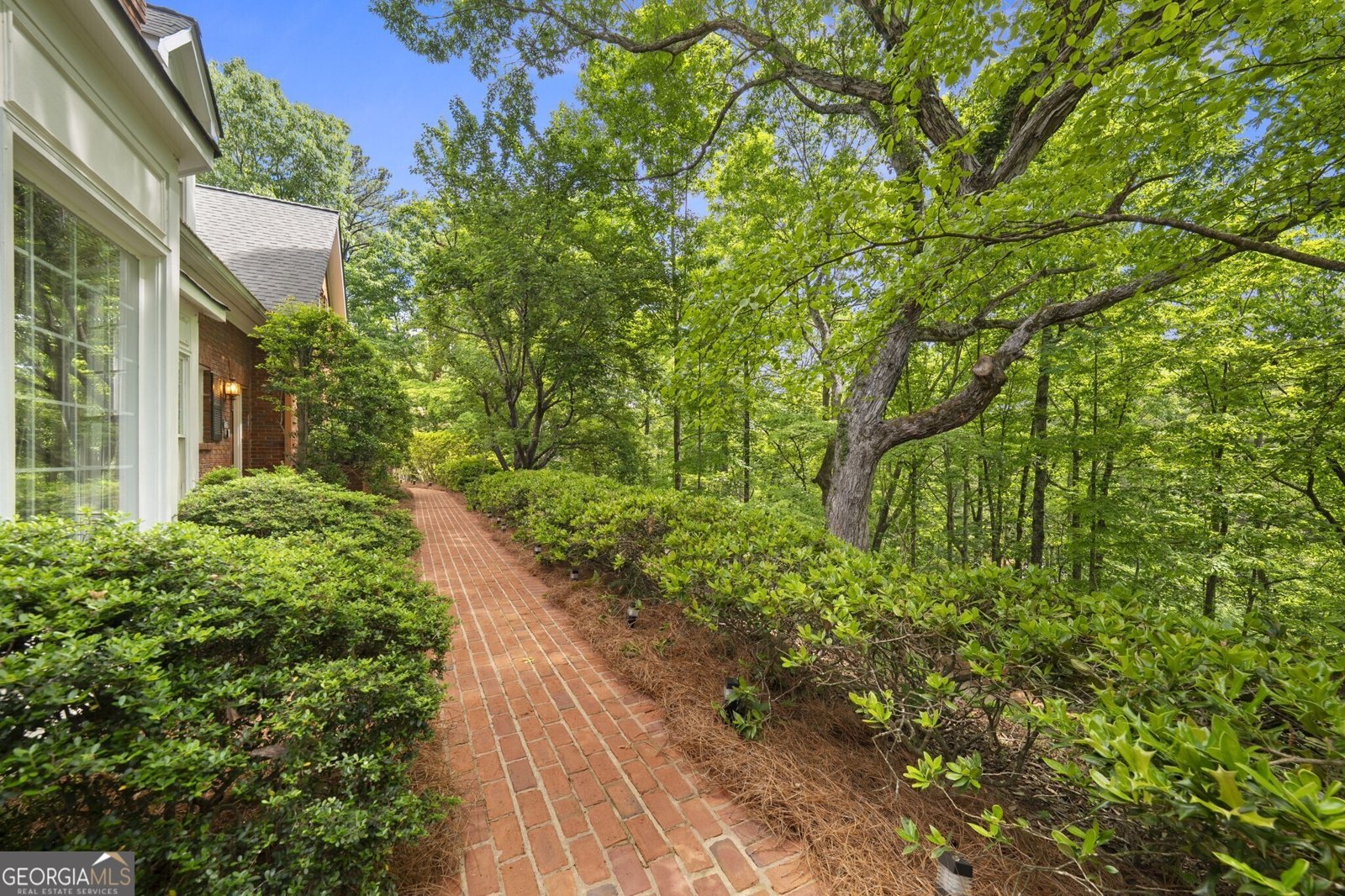 9100 Huntcliff Trace Sandy Springs - Photo 66