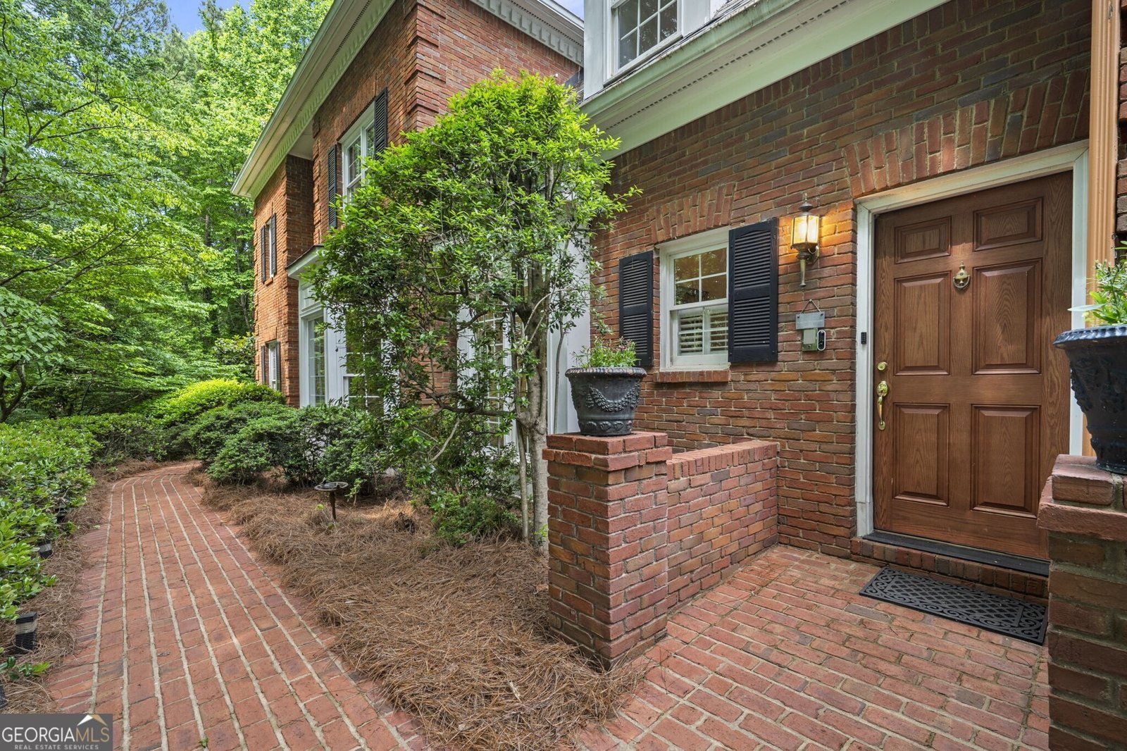 9100 Huntcliff Trace Sandy Springs - Photo 67