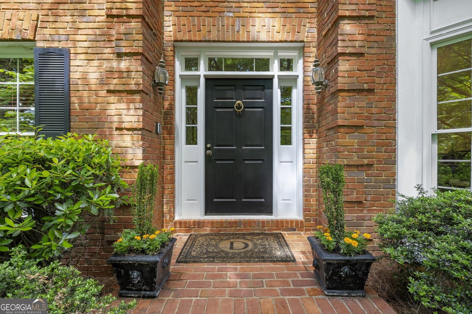 9100 Huntcliff Trace Sandy Springs - Photo 68