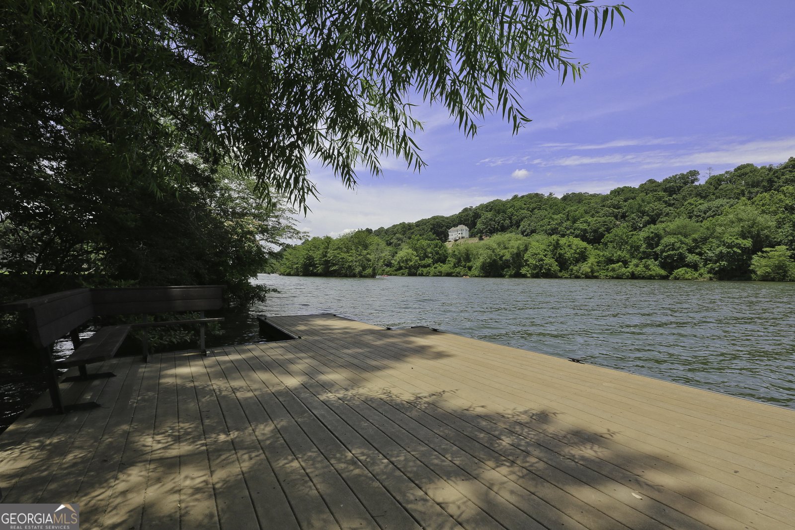 9100 Huntcliff Trace Sandy Springs - Photo 75