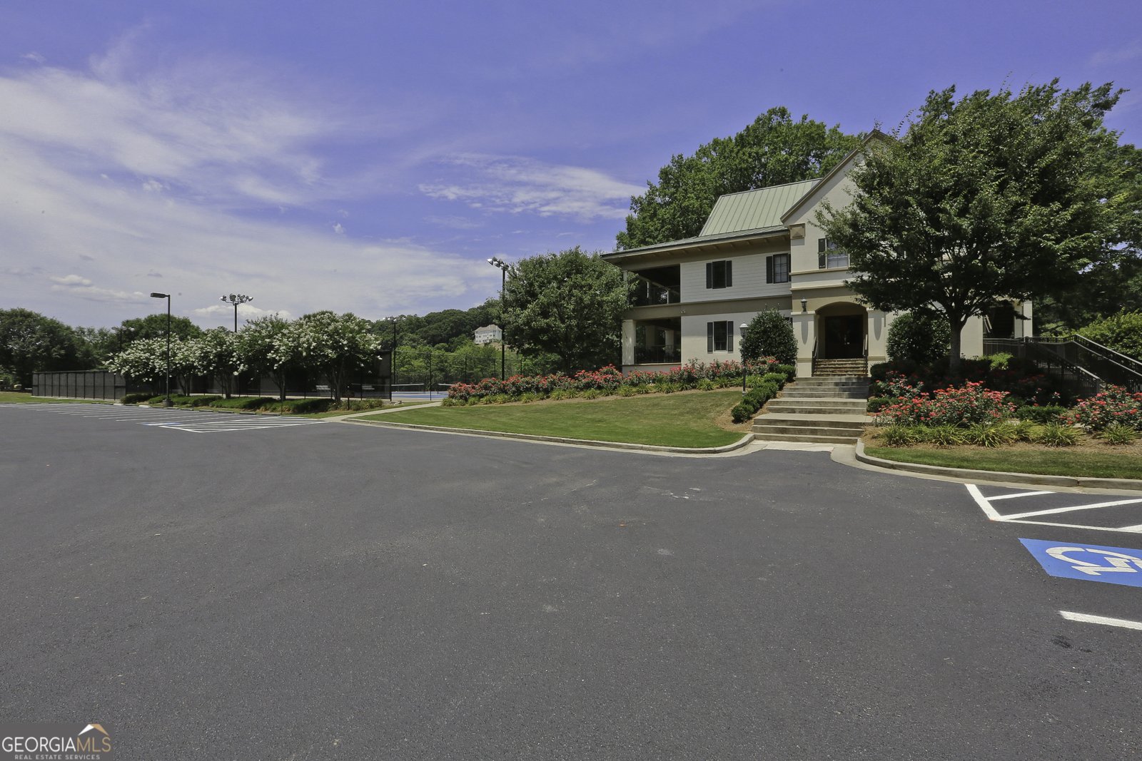 9100 Huntcliff Trace Sandy Springs - Photo 76