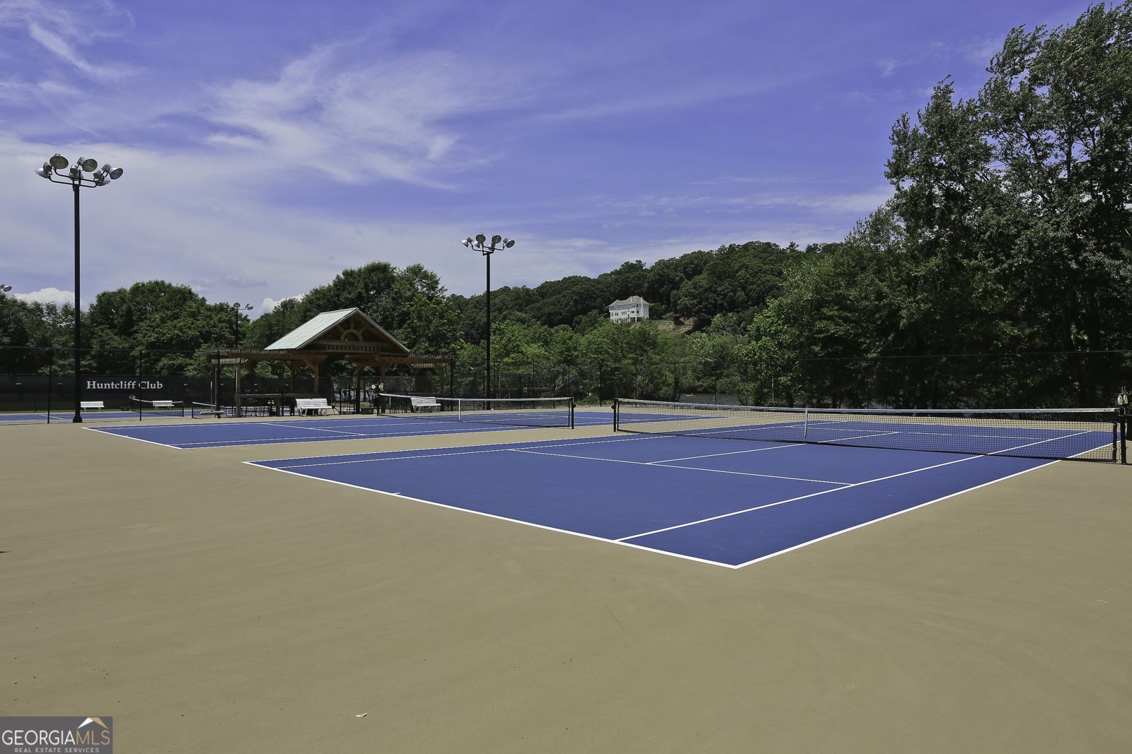9100 Huntcliff Trace Sandy Springs - Photo 77