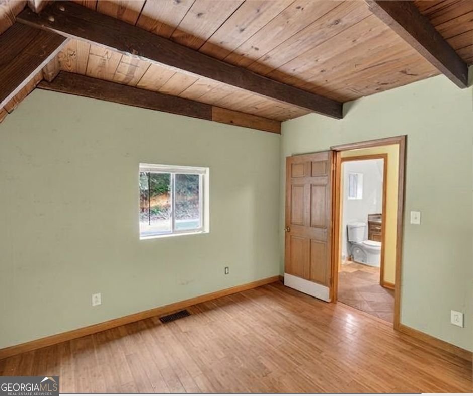 1609 Turkey Mountain Road Rome - Photo 10
