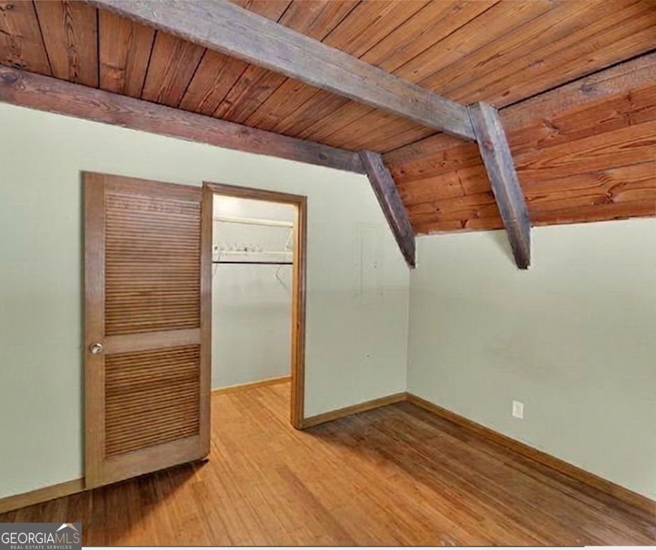 1609 Turkey Mountain Road Rome - Photo 11