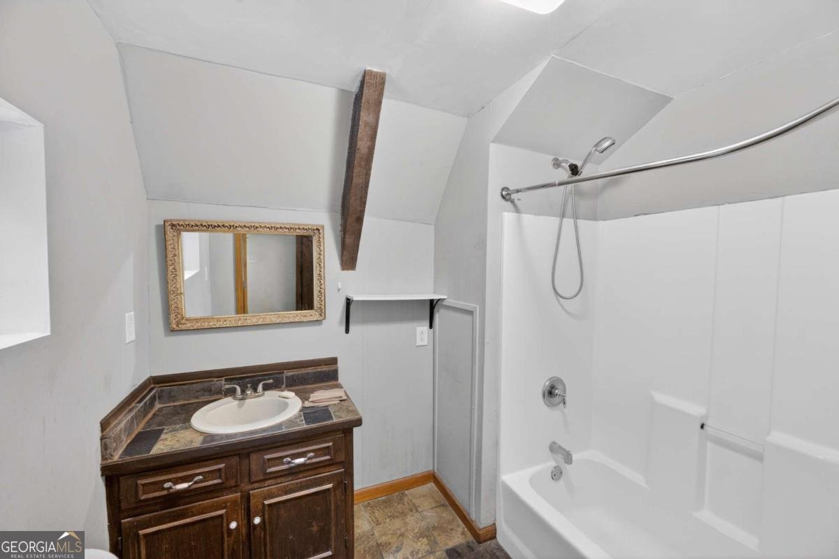 1609 Turkey Mountain Road Rome - Photo 12