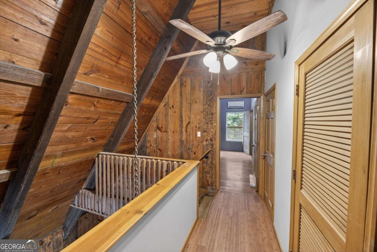 1609 Turkey Mountain Road Rome - Photo 13