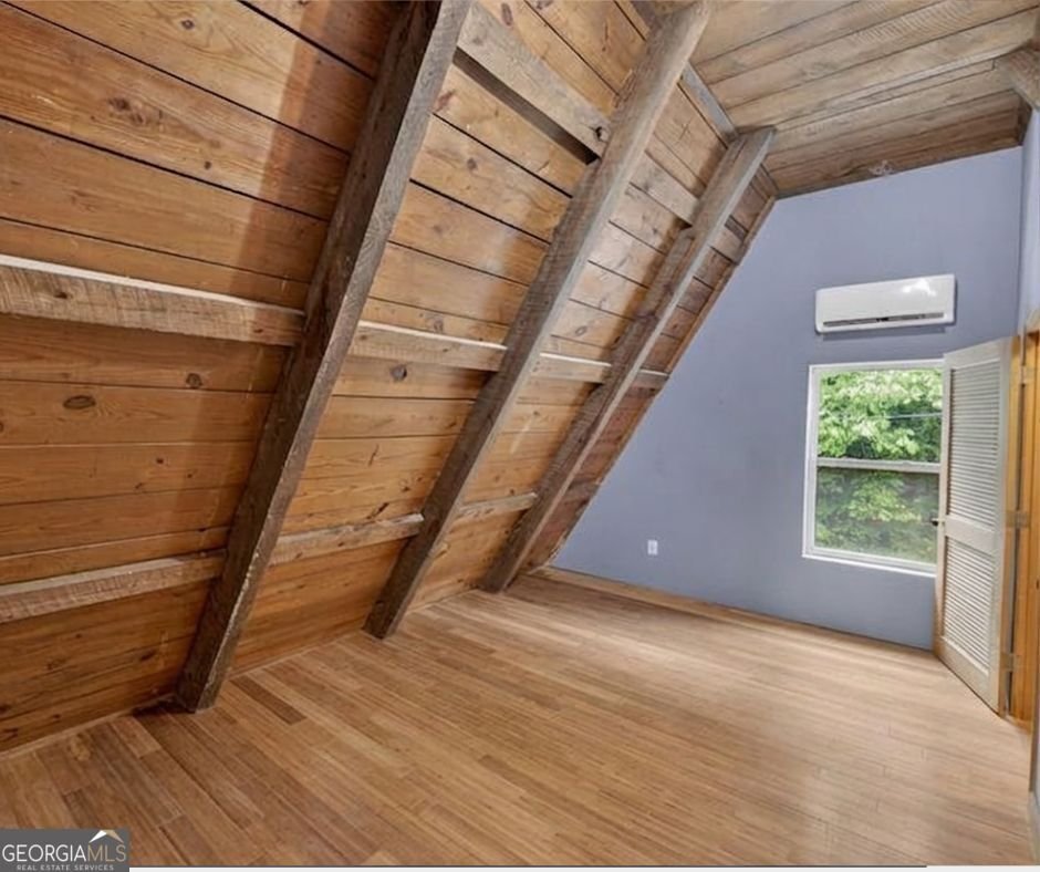 1609 Turkey Mountain Road Rome - Photo 14